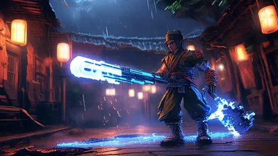 2025年9月6日专属！矮人要塞兑换码福利速领